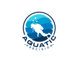 /public/logoimage/1546601854AQUATIC 2.png